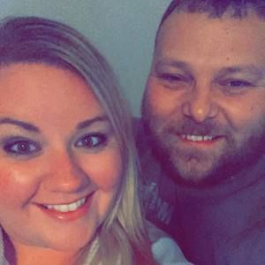 Meet your Posher, Maddi